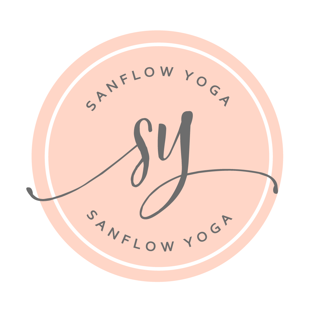 Sanflow Yoga Landshut