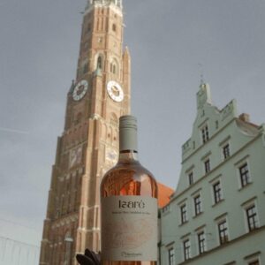 686df19a-7a97-4e62-a8ff-09b8cf98ac8b