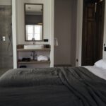 MATADOR LODGES-00005