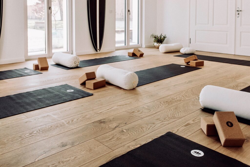 MATADOR LODGES-00010