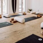 MATADOR LODGES-00010