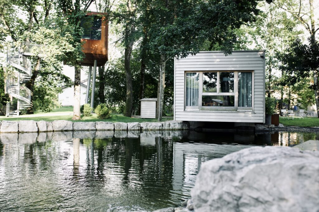 MATADOR LODGES-00014