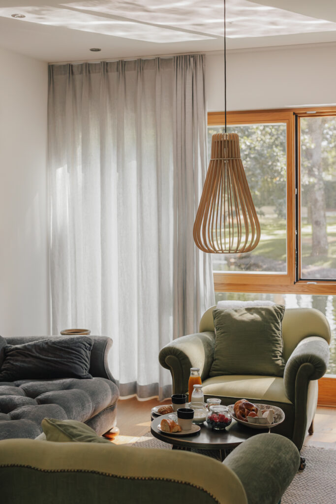 MATADOR LODGES-00022