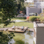 MATADOR LODGES-00026