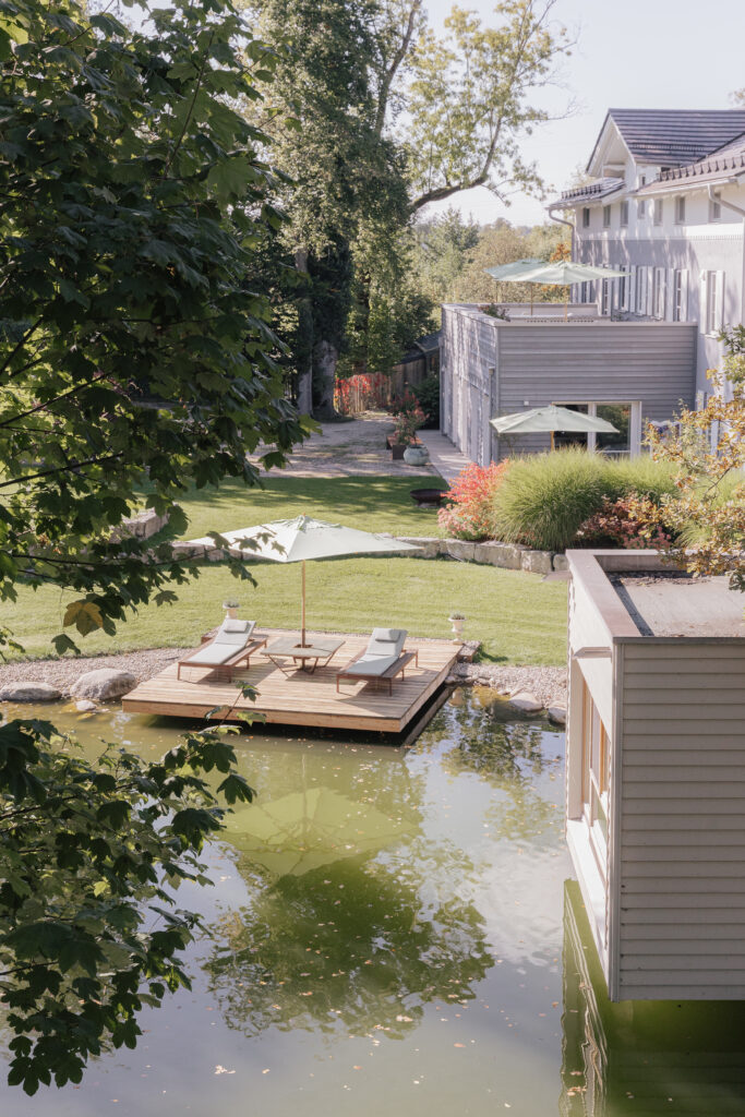 MATADOR LODGES-00026