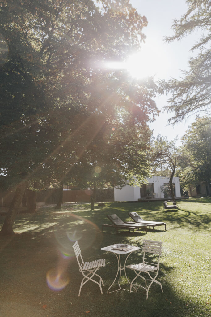 MATADOR LODGES-00030