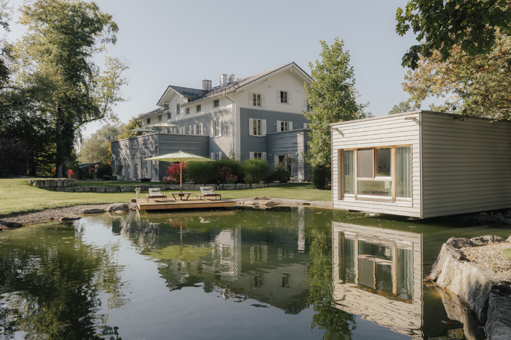 MATADOR LODGES-00032