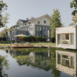 MATADOR LODGES-00032