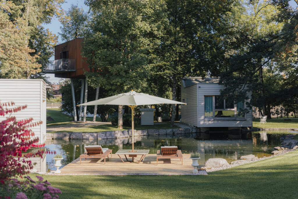 MATADOR LODGES-00037