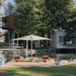 MATADOR LODGES-00037