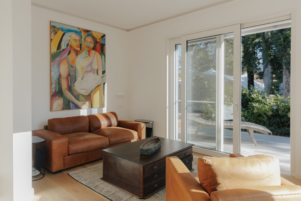 MATADOR LODGES-00042