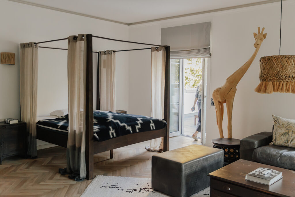 MATADOR LODGES-00045