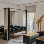 MATADOR LODGES-00045